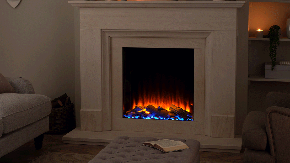 f-NF650sq_Roomset-_44_WEB