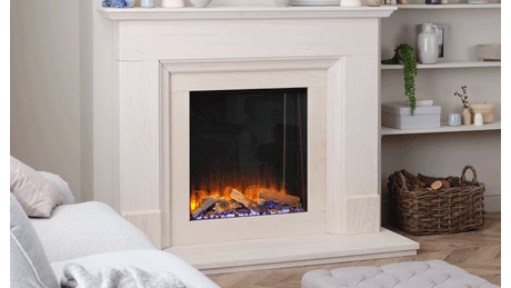 f-NF650sq_Roomset-_74_WEB