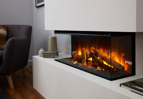 f-NewForest870-Angled-DeluxeLog-3-Sided-6