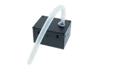 f-Dimplex Pump Accessoires kit