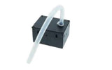 f-Dimplex Pump Accessoires kit