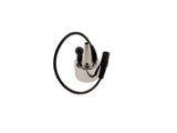 f-Dimplex Cassette 500/1000 Transducer