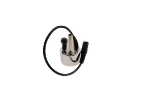 f-Dimplex Cassette 500/1000 Transducer