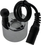 f-Dimplex Transducer Standaard
