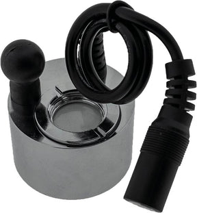 f-Dimplex Transducer Standaard