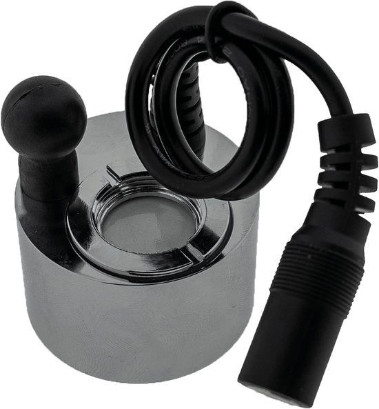 f-Dimplex Transducer Standaard