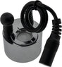 f-Dimplex Transducer Standaard