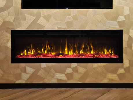 f-Valerio Diamond Rood Geel