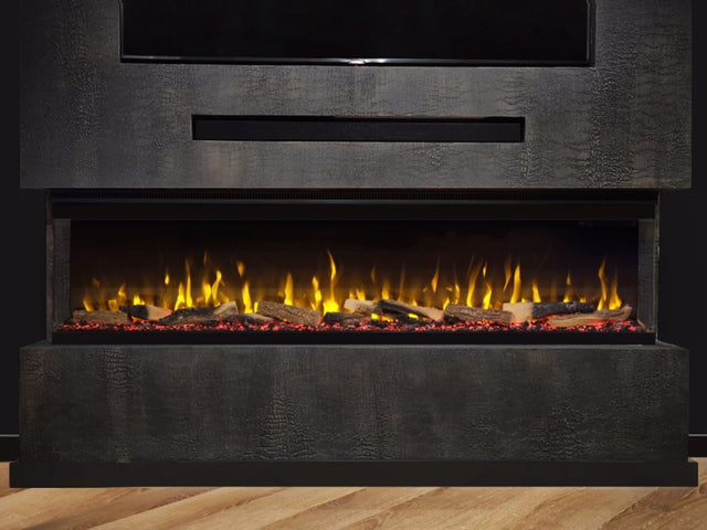 f_Valerio_Fire_Platina_91cm