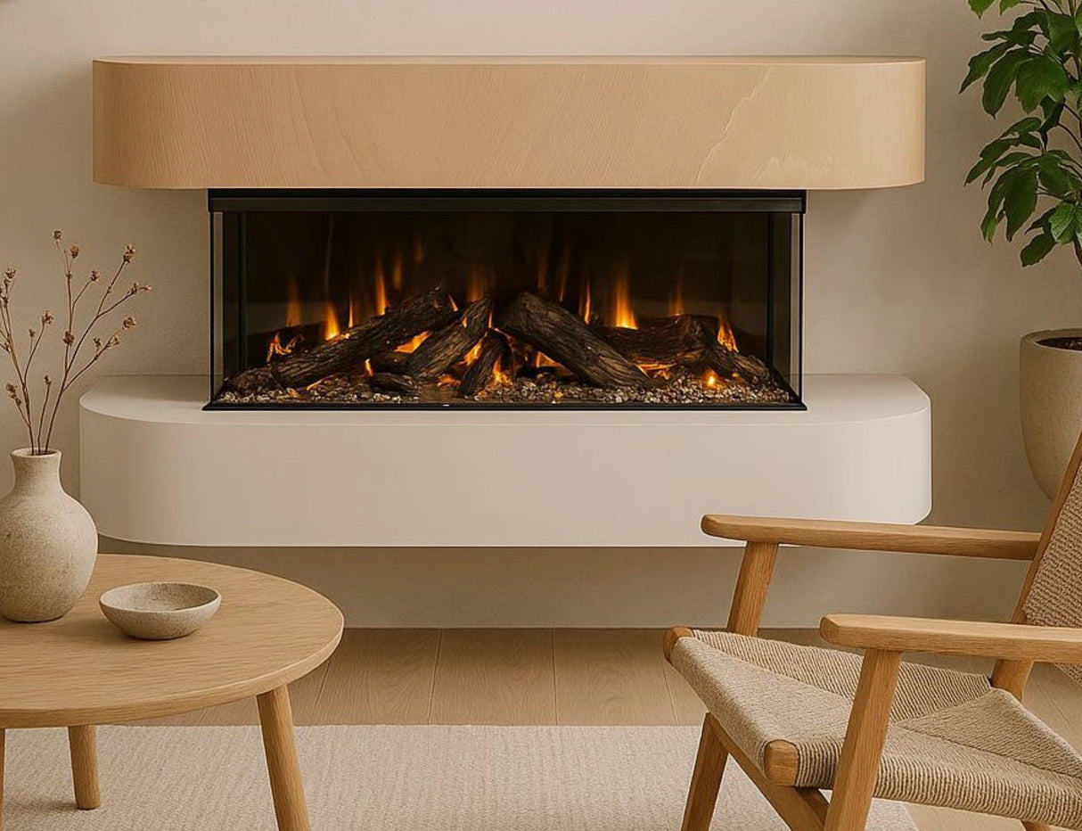 f-Wandmeubel1 British Fires Eccence 600cm front