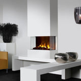 f-afbeelding-lijntekening-dimplex-3-step-elektrische_b6267c95-1446-414a-b646-15f34e530247.jpg?v=1726583873