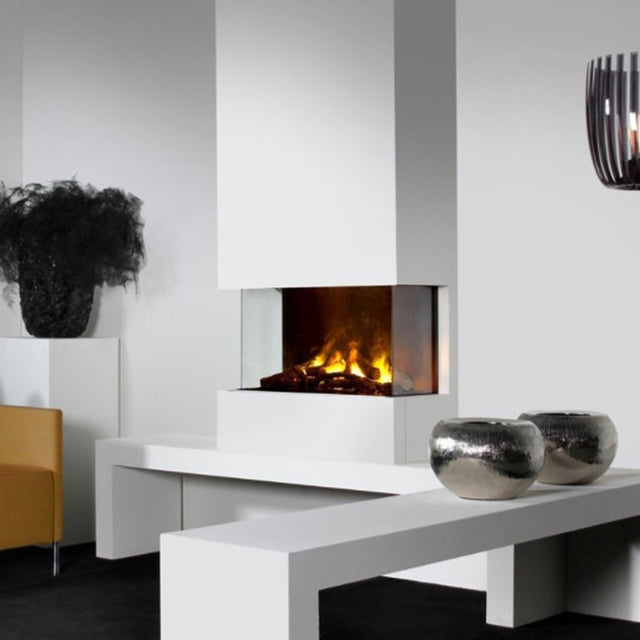 f-afbeelding-lijntekening-dimplex-3-step-elektrische_b6267c95-1446-414a-b646-15f34e530247.jpg?v=1726583873