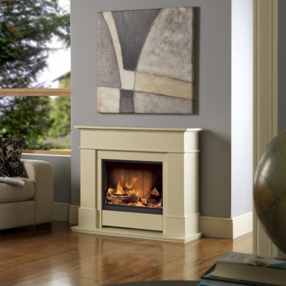 f-afbeelding-lijntekening-dimplex-albany-opti-myst-e_3c29007b-6a80-4fe6-bdda-ec90cf870d2c.jpg?v=1726583875