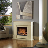 f-afbeelding-lijntekening-dimplex-albany-opti-myst-e_3c29007b-6a80-4fe6-bdda-ec90cf870d2c.jpg?v=1726583875