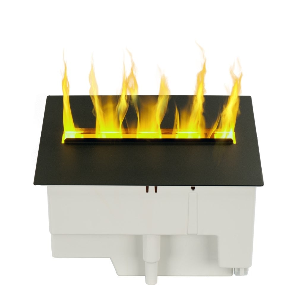 f-afbeelding-lijntekening-dimplex-cassette-250-elekt_79299b93-7157-42c0-9f99-d2ddc6c8c73a.jpg?v=1726584612