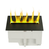 f-afbeelding-lijntekening-dimplex-cassette-250-elekt_79299b93-7157-42c0-9f99-d2ddc6c8c73a.jpg?v=1726584612