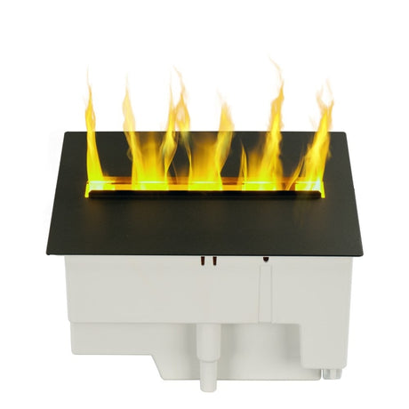 f-afbeelding-lijntekening-dimplex-cassette-250-elekt_79299b93-7157-42c0-9f99-d2ddc6c8c73a.jpg?v=1726584612