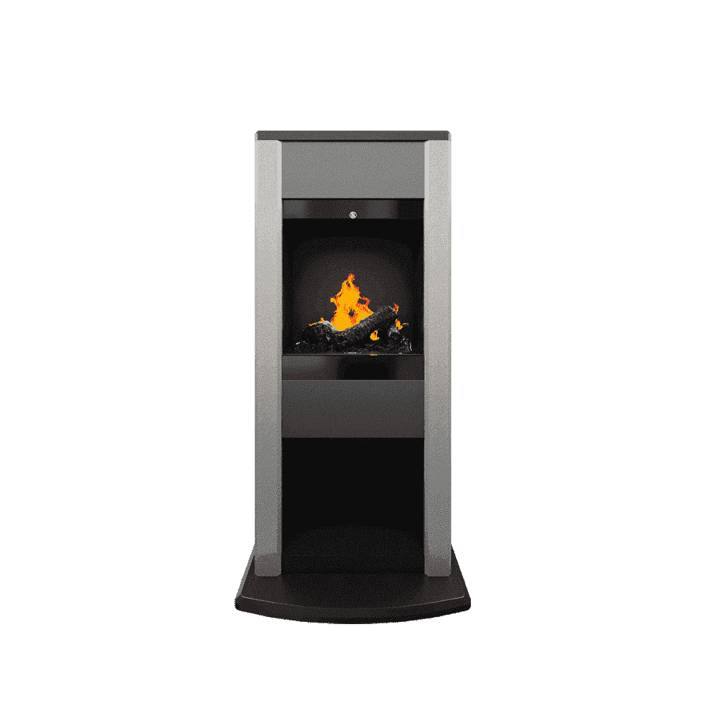 f-afbeelding-lijntekening-dimplex-cubic-elektrische_08213c09-8714-4ad6-a6ef-1d96451f08b7.png?v=1726584451