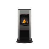 f-afbeelding-lijntekening-dimplex-cubic-elektrische_08213c09-8714-4ad6-a6ef-1d96451f08b7.png?v=1726584451