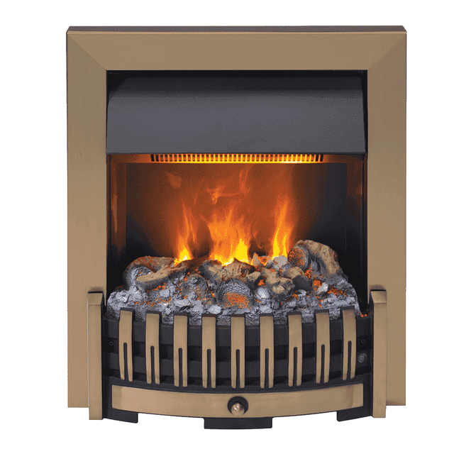 f-afbeelding-lijntekening-dimplex-danville-elektrisc_359f4bda-8e8b-4c2a-8f55-3f99dd0262b4.png?v=1726584445