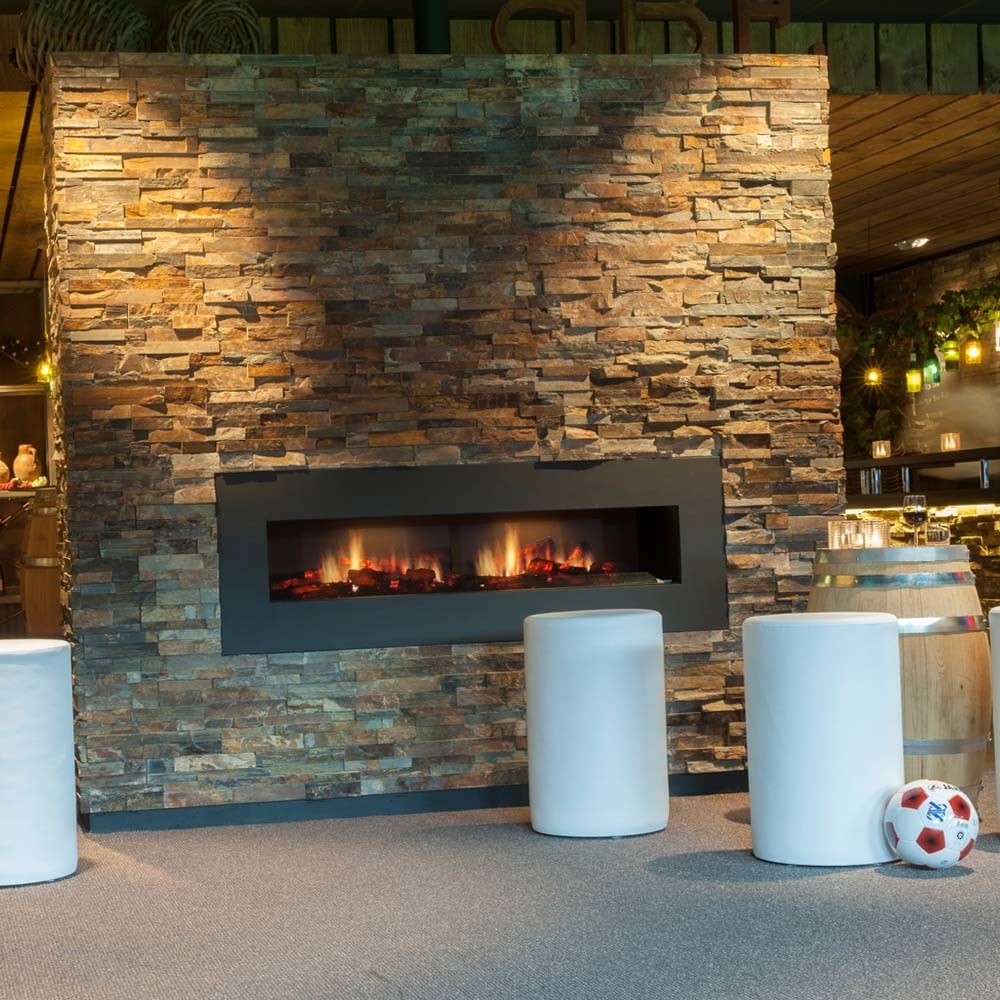 f-afbeelding-lijntekening-dimplex-double-elektrische_c27ec7c1-06f7-4f4a-a3ab-5afd37476601.jpg?v=1726584018