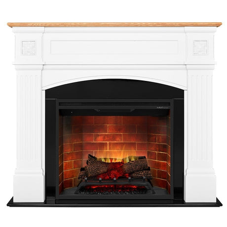 f-afbeelding-lijntekening-dimplex-haydn-elektrische_459c3633-68fd-4af7-a3a9-ed0a75003cdf.jpg?v=1726584603