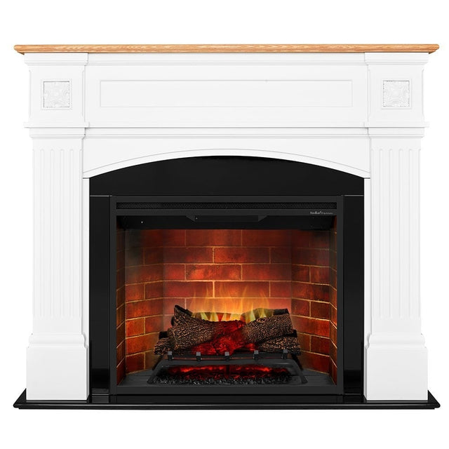 f-afbeelding-lijntekening-dimplex-haydn-elektrische_459c3633-68fd-4af7-a3a9-ed0a75003cdf.jpg?v=1726584603