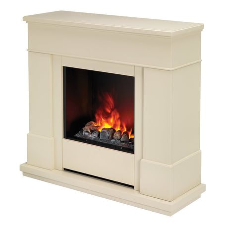 f-afbeelding-lijntekening-dimplex-mini-moorfield-ele_263df71c-3af8-4c8f-81d3-0d01af297ae5.jpg?v=1726584455