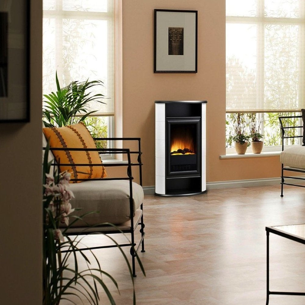 f-afbeelding-lijntekening-dimplex-scandic-elektrisch_1c991cd0-88be-4995-a758-fd1575432204.jpg?v=1726584437