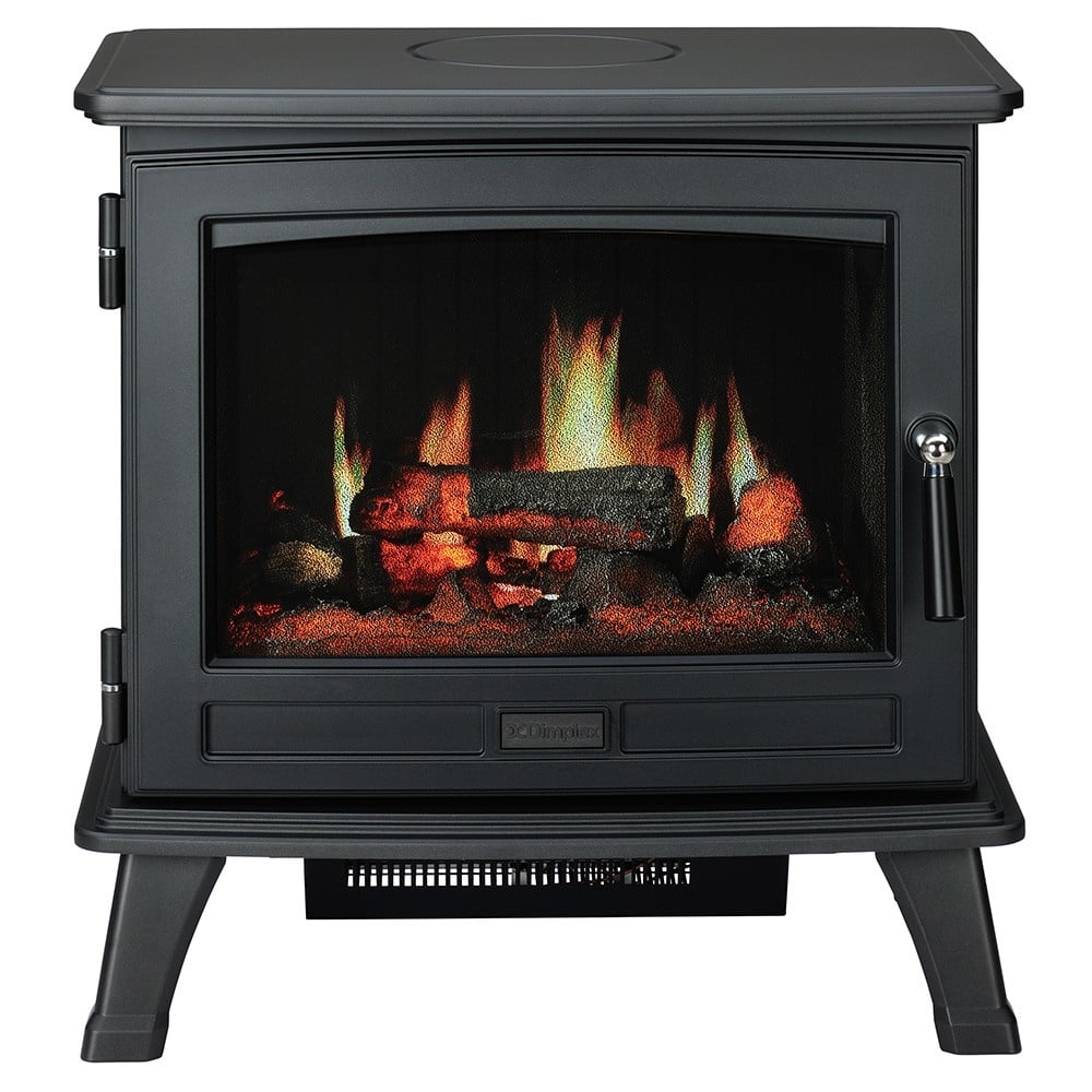 f-afbeelding-lijntekening-dimplex-sunningdale-elektr_7f343952-0f23-4f6a-8bac-665c7f65e6ad.jpg?v=1726583937