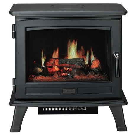 f-afbeelding-lijntekening-dimplex-sunningdale-elektr_7f343952-0f23-4f6a-8bac-665c7f65e6ad.jpg?v=1726583937