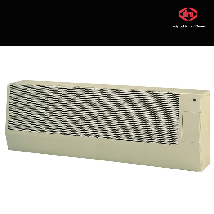 f-afbeelding-lijntekening-dru-art-10-gevelkachel_a067a65a-6aa2-45da-928f-d8783cbe0a12.jpg?v=1726584002