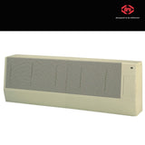 f-afbeelding-lijntekening-dru-art-10-gevelkachel_a067a65a-6aa2-45da-928f-d8783cbe0a12.jpg?v=1726584002