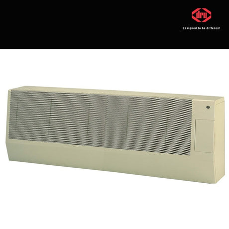 f-afbeelding-lijntekening-dru-art-10-gevelkachel_a067a65a-6aa2-45da-928f-d8783cbe0a12.jpg?v=1726584002