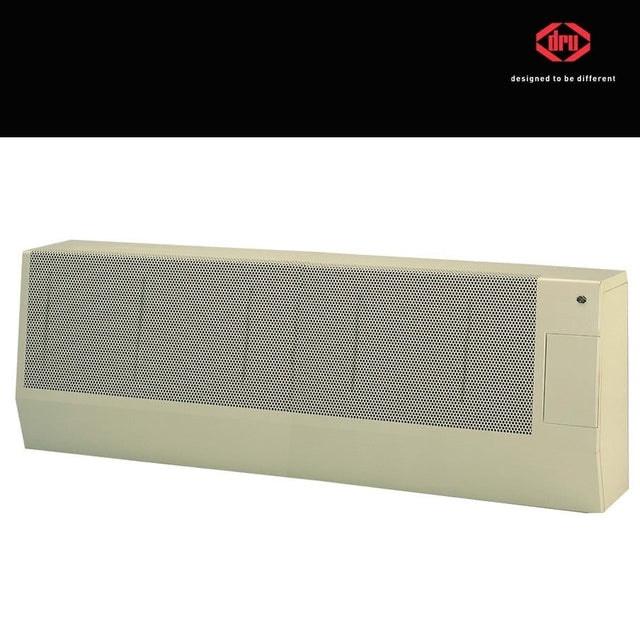 f-afbeelding-lijntekening-dru-art-10-gevelkachel_a067a65a-6aa2-45da-928f-d8783cbe0a12.jpg?v=1726584002