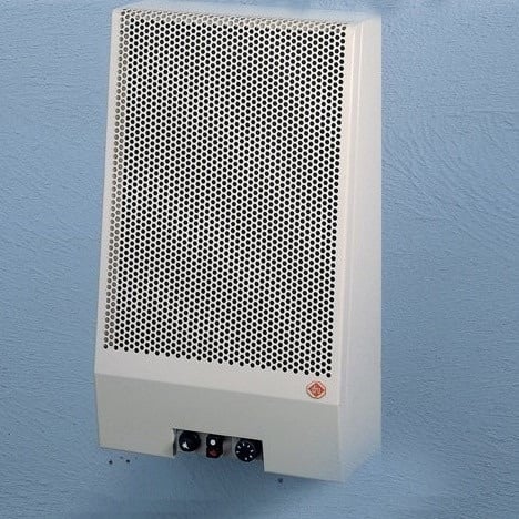 f-afbeelding-lijntekening-dru-art-2-gevelkachel_ee2cf0c6-5c6c-4e3d-94b7-a80d8fd4b0b5.jpg?v=1726583983