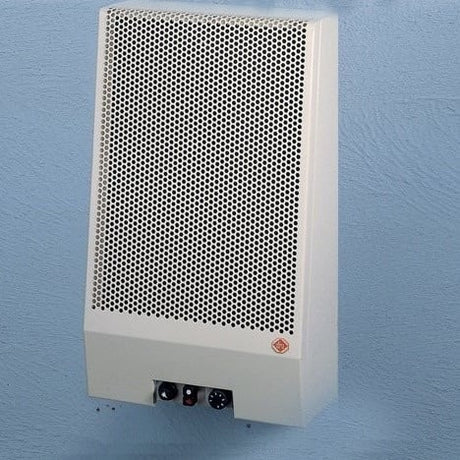 f-afbeelding-lijntekening-dru-art-2-gevelkachel_ee2cf0c6-5c6c-4e3d-94b7-a80d8fd4b0b5.jpg?v=1726583983