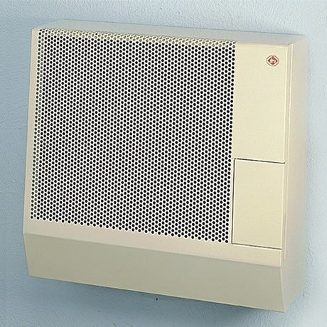 f-afbeelding-lijntekening-dru-art-3-gevelkachel_52c8db6c-a75f-4d2c-86ba-ee6412586ee0.jpg?v=1726583989