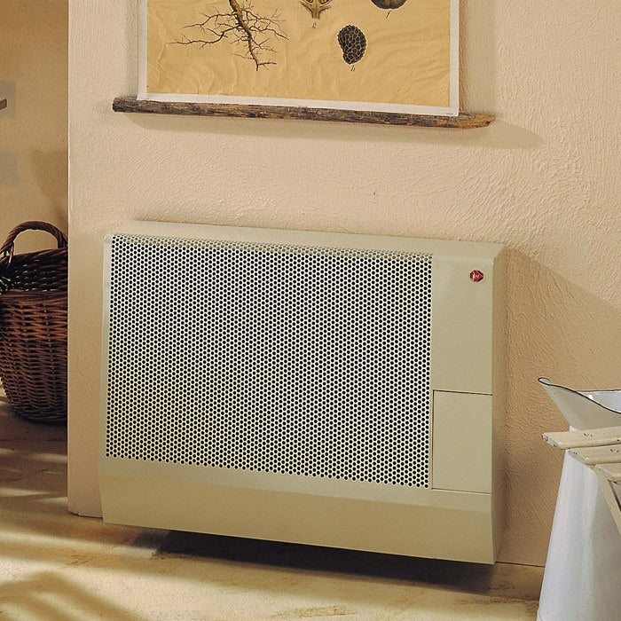 f-afbeelding-lijntekening-dru-art-4-gevelkachel_4fdf637d-c06a-485f-b654-b5e3c20bccb9.jpg?v=1726583993