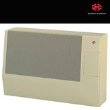 f-afbeelding-lijntekening-dru-art-5-gevelkachel_f39c64d0-cad0-4576-9395-e568d64e3da3.jpg?v=1726583996