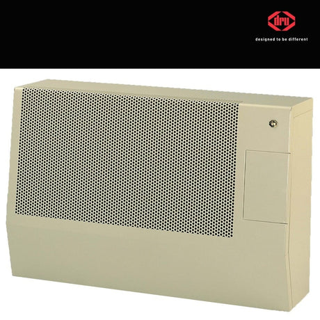 f-afbeelding-lijntekening-dru-art-5-gevelkachel_f39c64d0-cad0-4576-9395-e568d64e3da3.jpg?v=1726583996