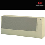 f-afbeelding-lijntekening-dru-art-6-gevelkachel_30721ddf-e7df-4440-ab5b-0abd6705e787.jpg?v=1726583999