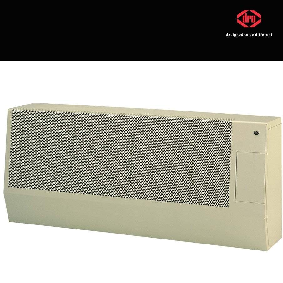 f-afbeelding-lijntekening-dru-art-8-gevelkachel_46bba1c5-93c1-486e-b74b-75af73058b8c.jpg?v=1726584408