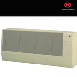 f-afbeelding-lijntekening-dru-art-8-gevelkachel_46bba1c5-93c1-486e-b74b-75af73058b8c.jpg?v=1726584408