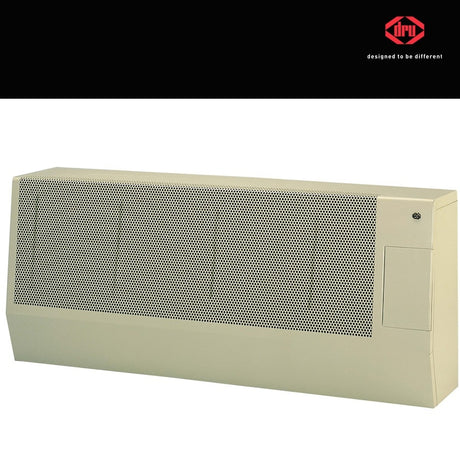 f-afbeelding-lijntekening-dru-art-8-gevelkachel_46bba1c5-93c1-486e-b74b-75af73058b8c.jpg?v=1726584408