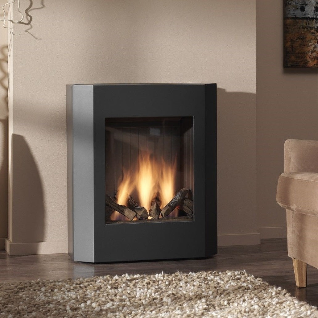 f-afbeelding-lijntekening-dru-basso-gaskachel_65f5c6ec-e786-4bc3-bef5-3b2550ffac28.jpg?v=1726584051