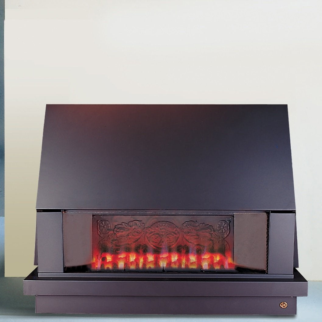 f-afbeelding-lijntekening-dru-berlien-gaskachel_cb78ffca-2c12-434f-9316-644c47654a16.jpg?v=1726584054