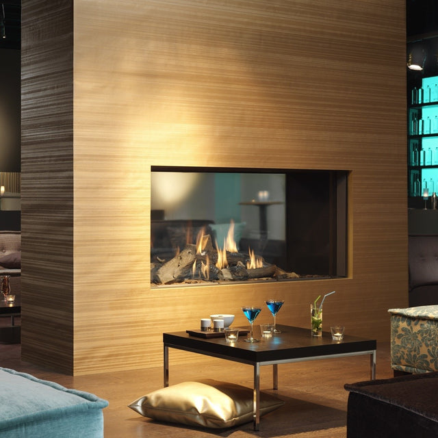 f-afbeelding-lijntekening-dru-cosmo-tunnel-eco-wave_c9eae080-95bd-43e9-8d2d-9b74b9cc7e5d.jpg?v=1726584064