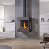 f-afbeelding-lijntekening-dru-diablo-next-gaskachel_feb80afd-30c9-460a-9621-906f6d8c9cbd.jpg?v=1726584072