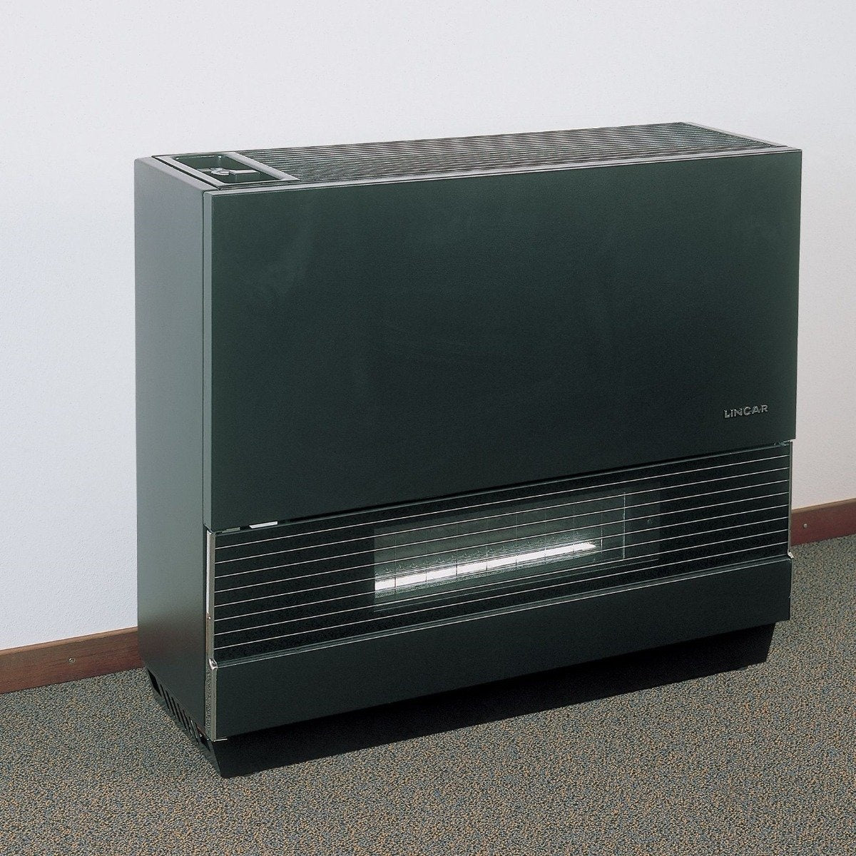 f-afbeelding-lijntekening-dru-lincar-9006-9008-9010.jpg?v=1726584088